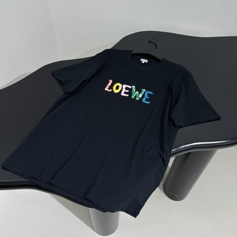 Loewe T-Shirts